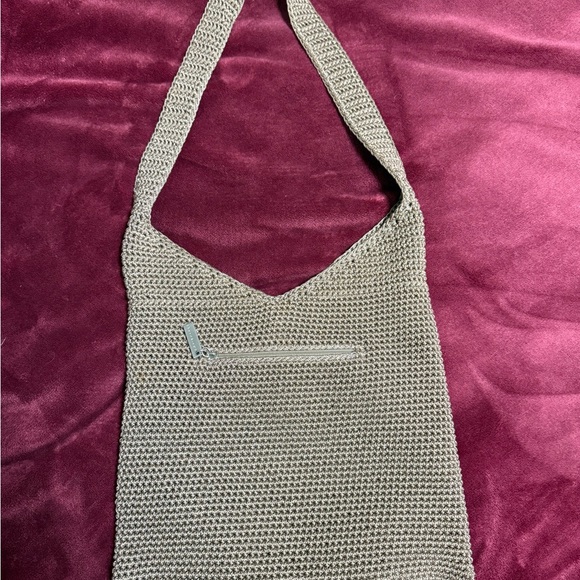 SAK HOBO - Picture 2 of 3